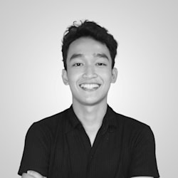 mdhirghamsp