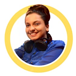 melliflousvoice