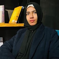 fatima553