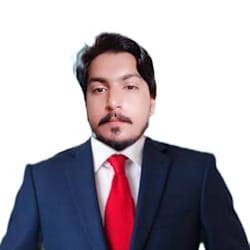 zahidsiyal176