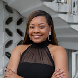 teairawilliams