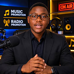 kadejomusicpro