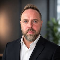 karsten_kretz