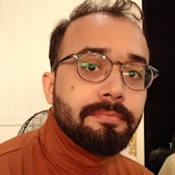 daar_saab