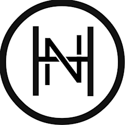 nirajpadaya