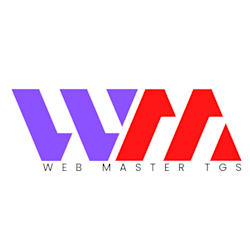 web_master_tgs