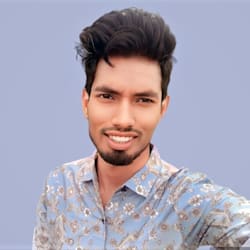 shofiqkhan326