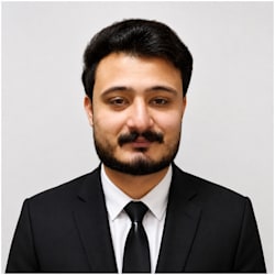 seoarsalan