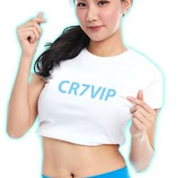 artikelcr7vip