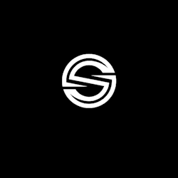 slimzyadejoke