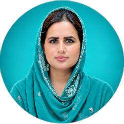 rizwana017