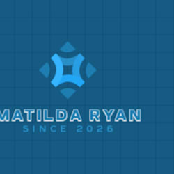 matildaryan
