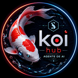 koi_hub