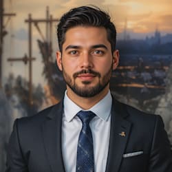 laodessa33