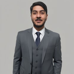 danishwaqad