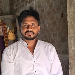 vinodkharte
