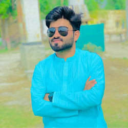 safdar_070
