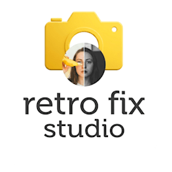 retrofix1980