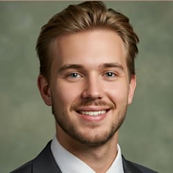 Create nsfw ai influencer onlyfans ai model instagram fanvue ai