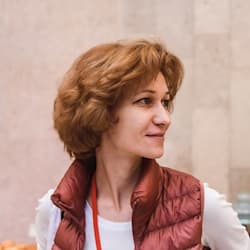 julia_pritula
