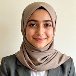 madihaamjad04