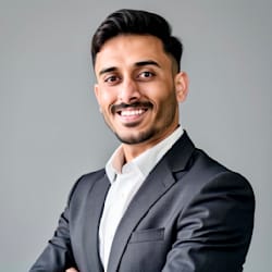 usmankhanwebdev