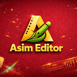 malik_asim8