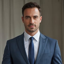 matthewdonation