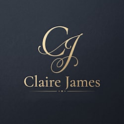 claire_3131