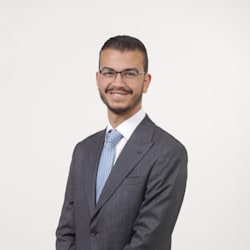 hishamalsadi