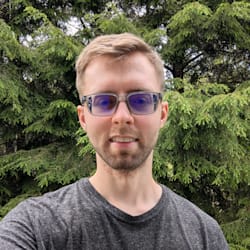 contactjake