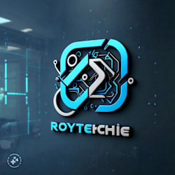 roytechie