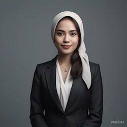 zainab5934