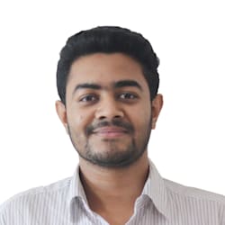 malwarecare