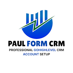 paulformcrm