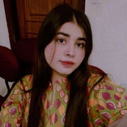 amna_hussain01