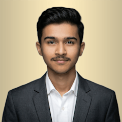 abdulhafeezba