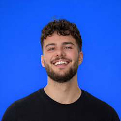 max_novak1