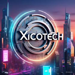xicotech