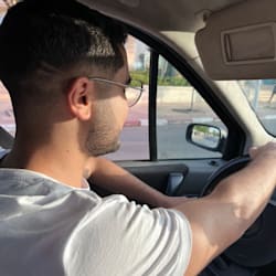 ouchabo_adam