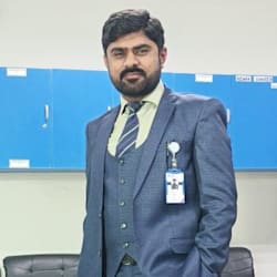 abdulbasit30477