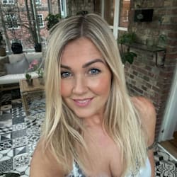 nancylaor