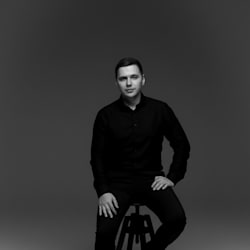 artem_webdesign