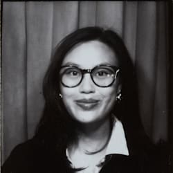 maiyezn