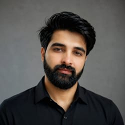 hamza_nafasat
