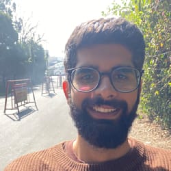 rahulgolani