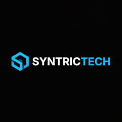 syntrictech