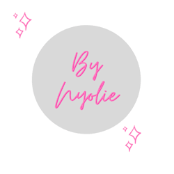 bynyolie