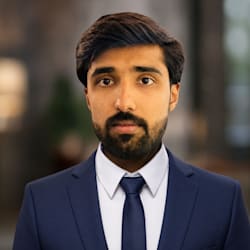 maliksaad684
