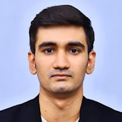 shamiadhana
